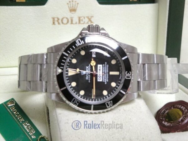 rolex replica vintage comex sea dweller orologio replica copia imitazione