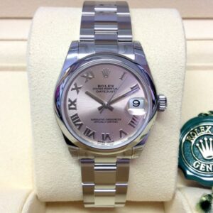 Rolex replica Datejust 31mm 178240 Mid/Size orologio replica