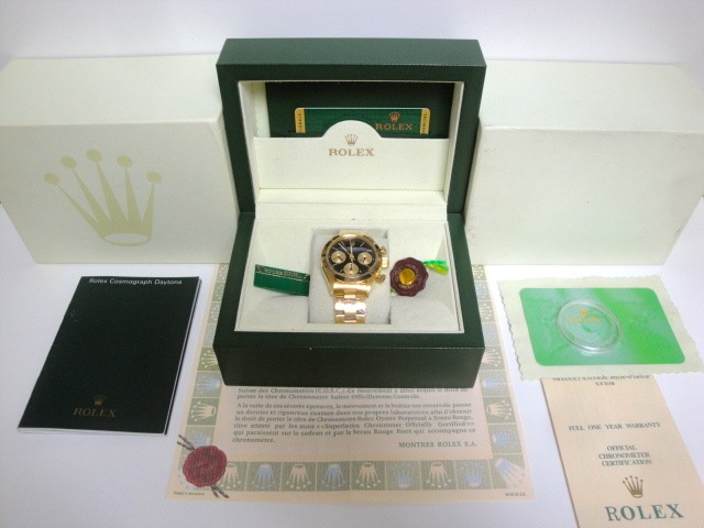 rolex replica daytona paulnewman manuale 6239 black dial vintage orologio replica